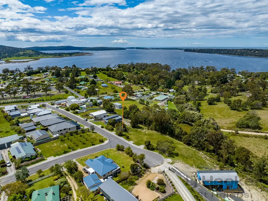 St Helens  Lifestyle Location