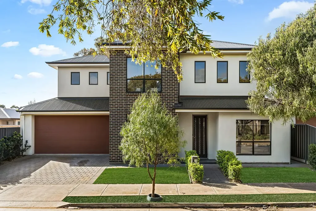 1D Gordon Street, Kurralta Park, SA 5037