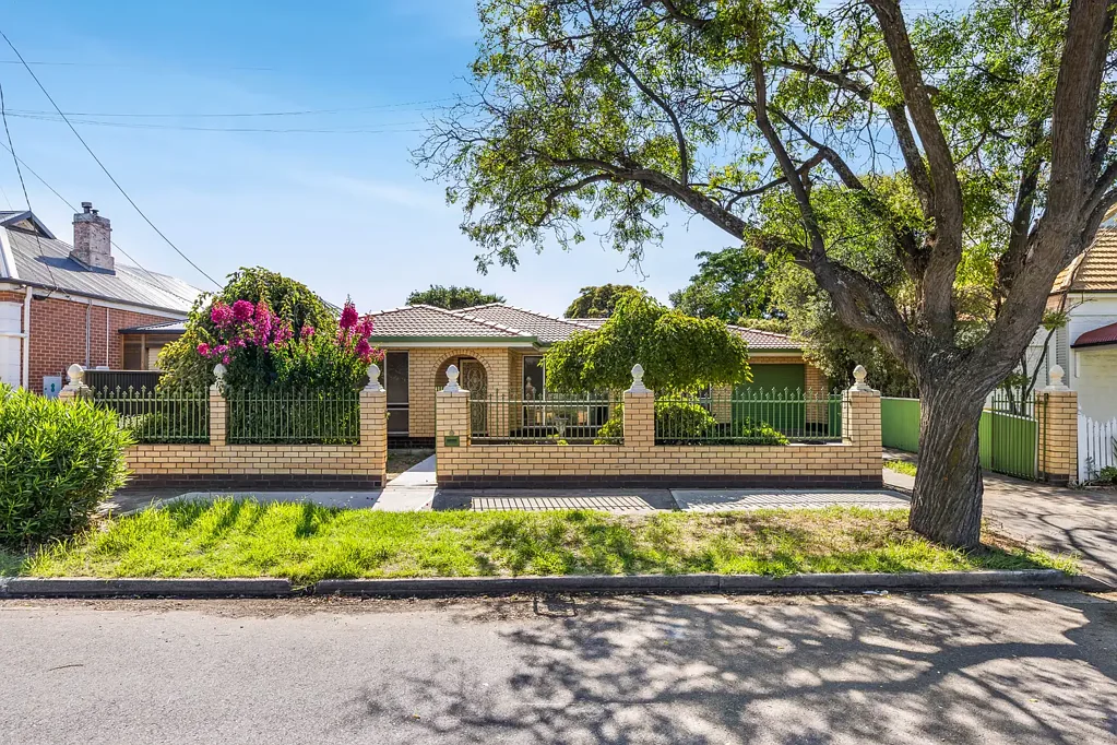 826 Torrens Road, Rosewater, SA 5013