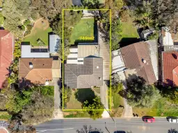 34 Lancaster Avenue, Parafield Gardens