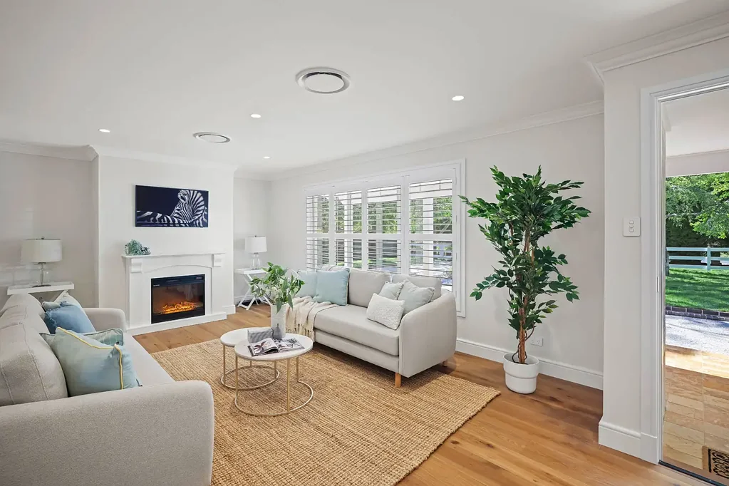 153 Bowral Street, Bowral, NSW 2576