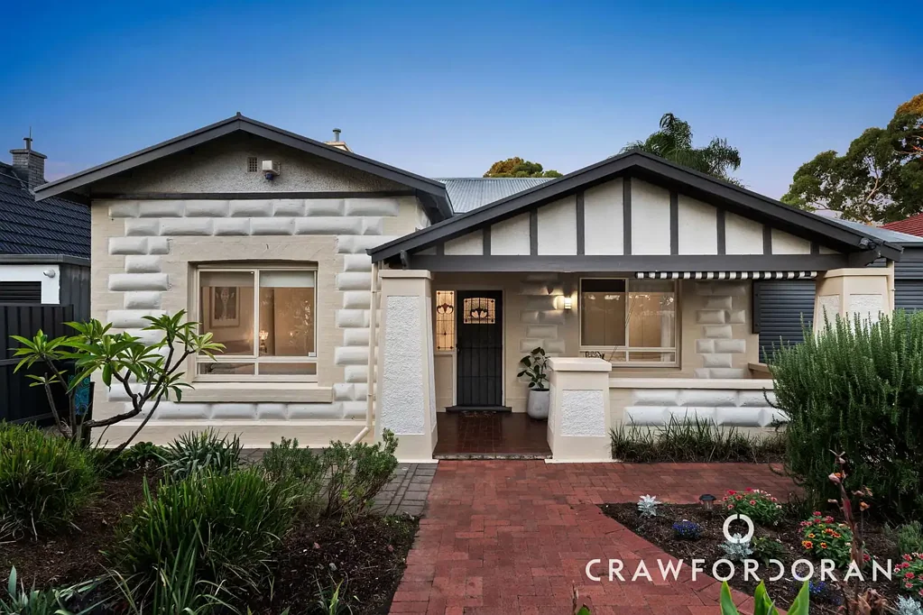 11a Leslie Street West, St Clair, SA 5011