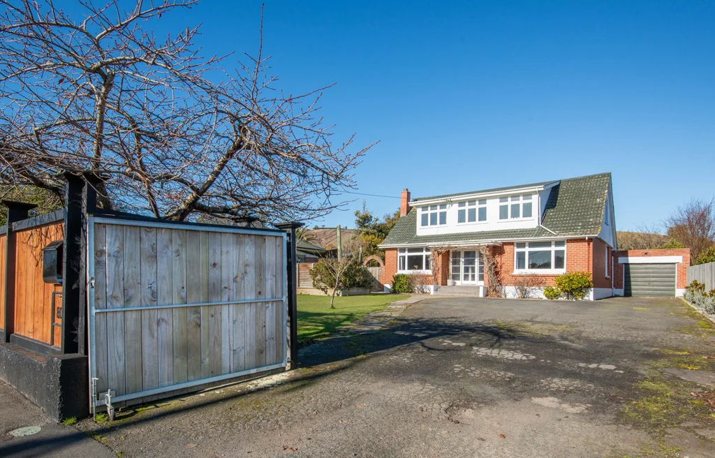 80 Gladstone Road North, Mosgiel, Dunedin City, Otago