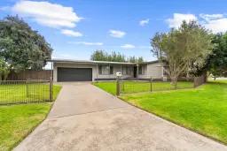 11 Ellen Way, Sale