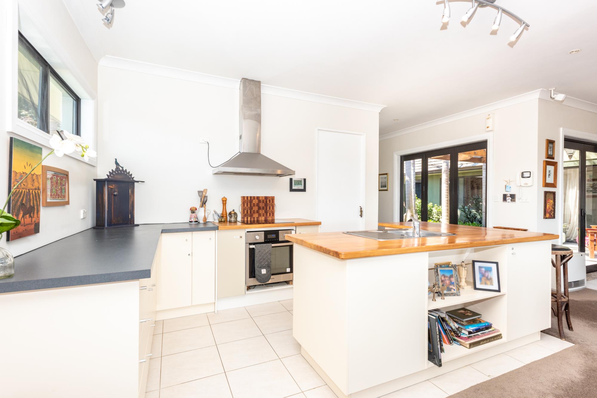 16 Diana Avenue, Mangapapa, Gisborne, 3 chambres, 0 salles de bain