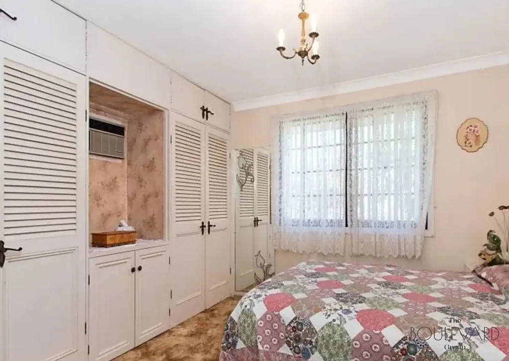 For Rent: Spacious 3-Bedroom Home in a Convenient Location