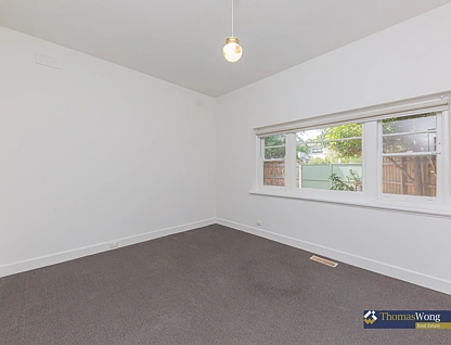 1/580 Inkerman Road, Caulfield North, Inner East Melbourne, 2房, 1浴, Apartment