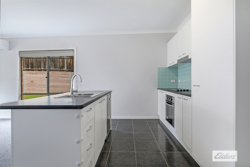 27 MAYGAR AV, WODONGA VIC 3690, 0房, 0浴, House