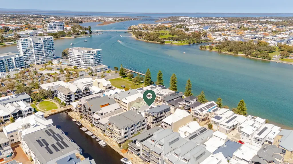 30 Vivaldi Drive, Mandurah, WA 6210