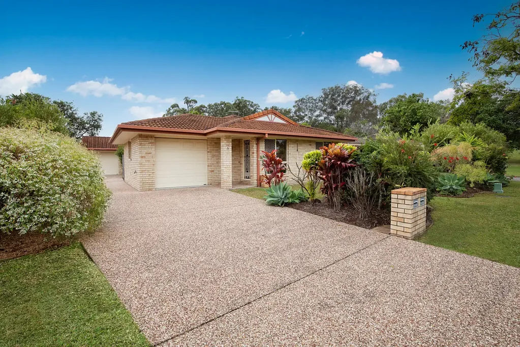 1/5 Balmain Street, Varsity Lakes, QLD 4227