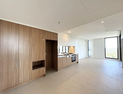 2006/3 Network Place, North Ryde, Upper North Shore, 1 Bedrooms, 1 Bathrooms, Apartment
