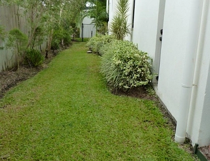 ID:21108052/6-24 Henry Street, West End, Townsville, 3 Schlafzimmer, 2 Badezimmer, Apartment
