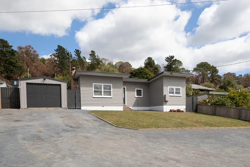 67 Payne Street, Beaconsfield, TAS 7270
