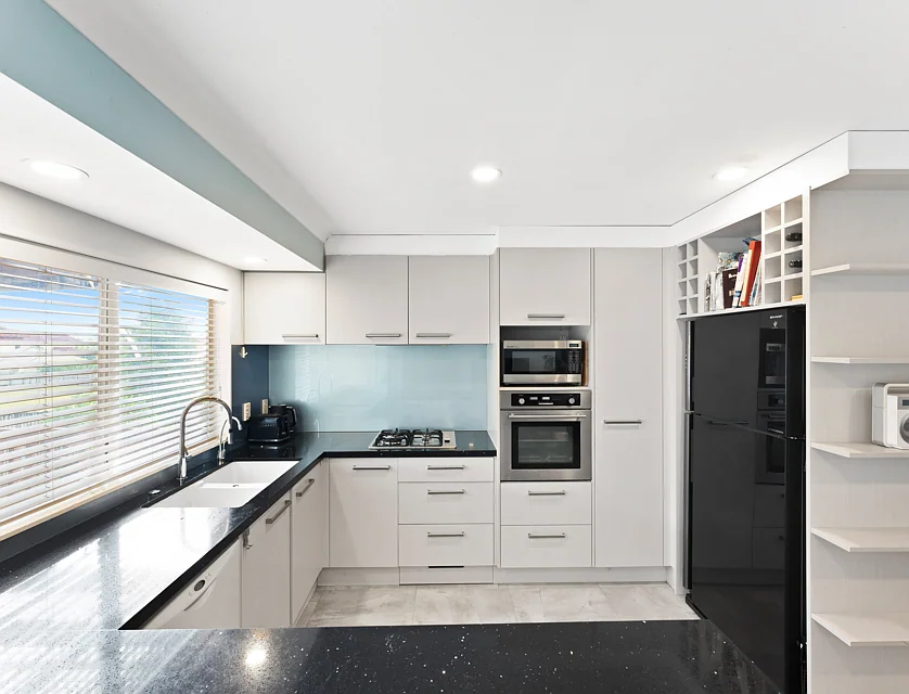 196 Botany Road, Botany Downs, Manukau City, 4 રૂમ, 2 બાથરૂમ, House