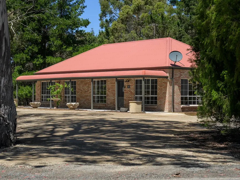 169 Tully Street, St Helens, TAS 7216