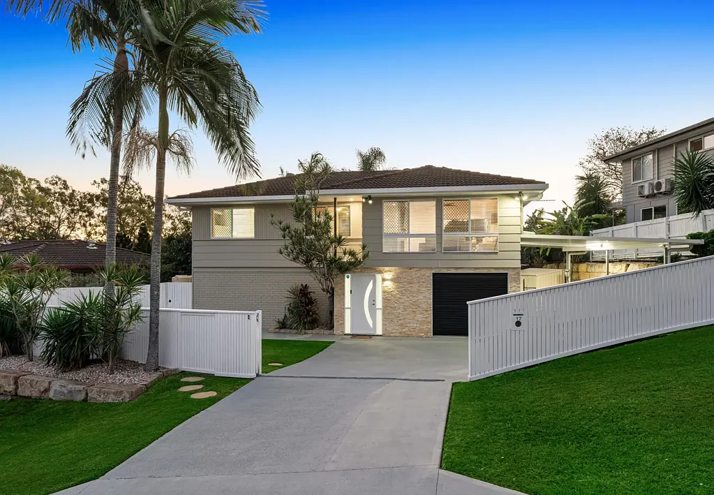 17 Severnlea Street, Murarrie, QLD 4172