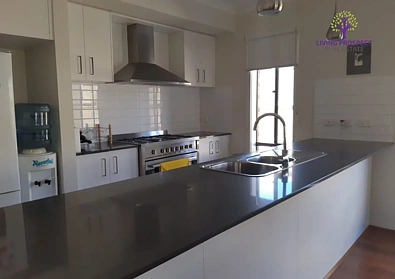 1 Bliss Way, Curlewis, VIC 3222, 4房, 2浴, House