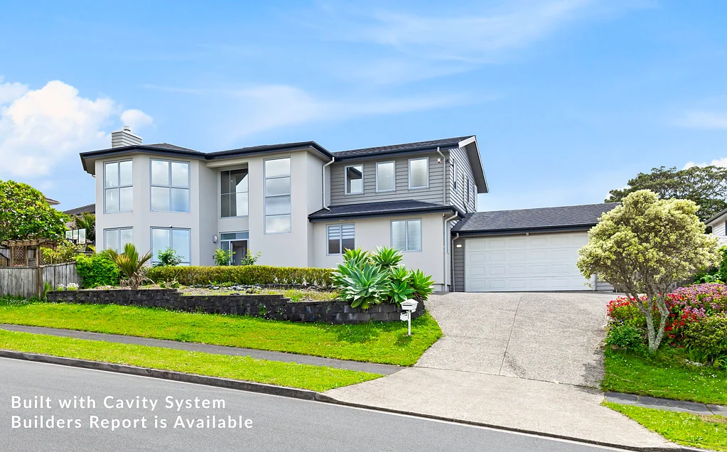 3 Corricvale Way, Northcross, North Shore City, Auckland