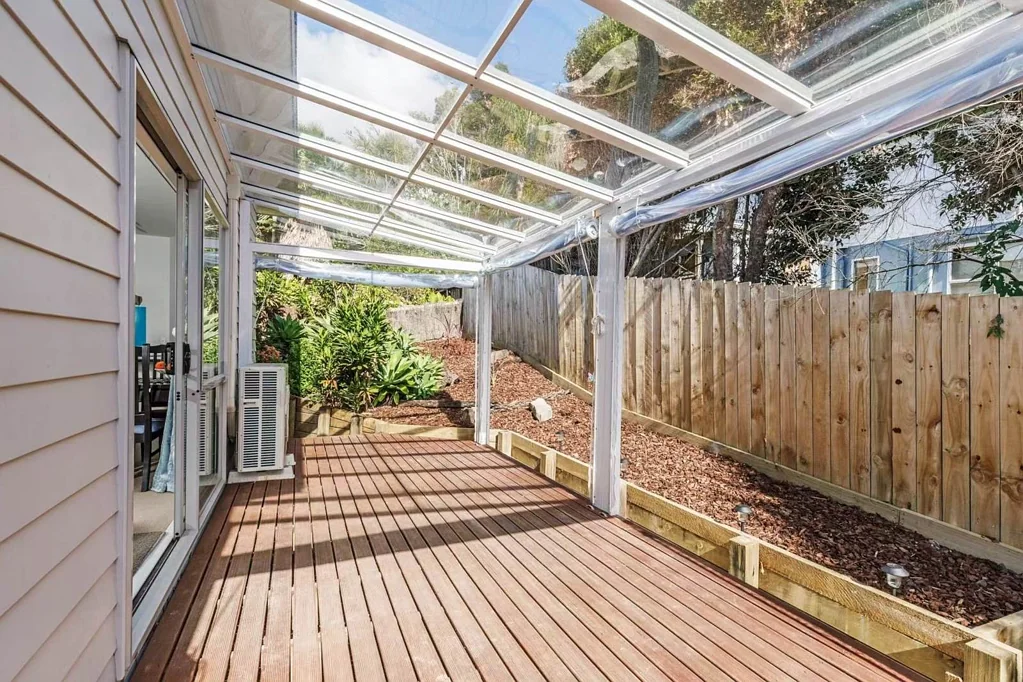 Torbay 3Zimmer Very Urgent Sell !! Last Opportunity!