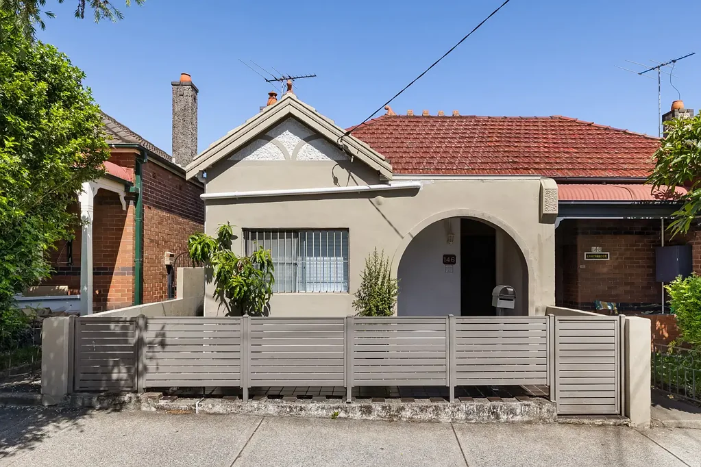 146 Flood Street, Leichhardt, NSW 2040