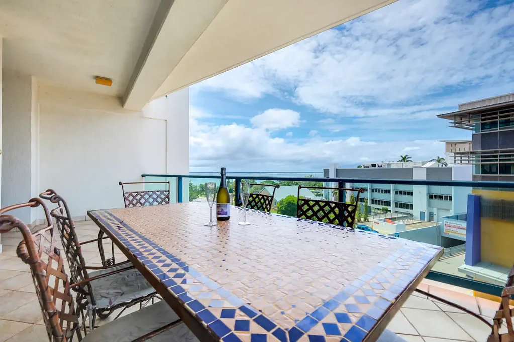 20/8 Knuckey Street, Darwin City, NT 800
