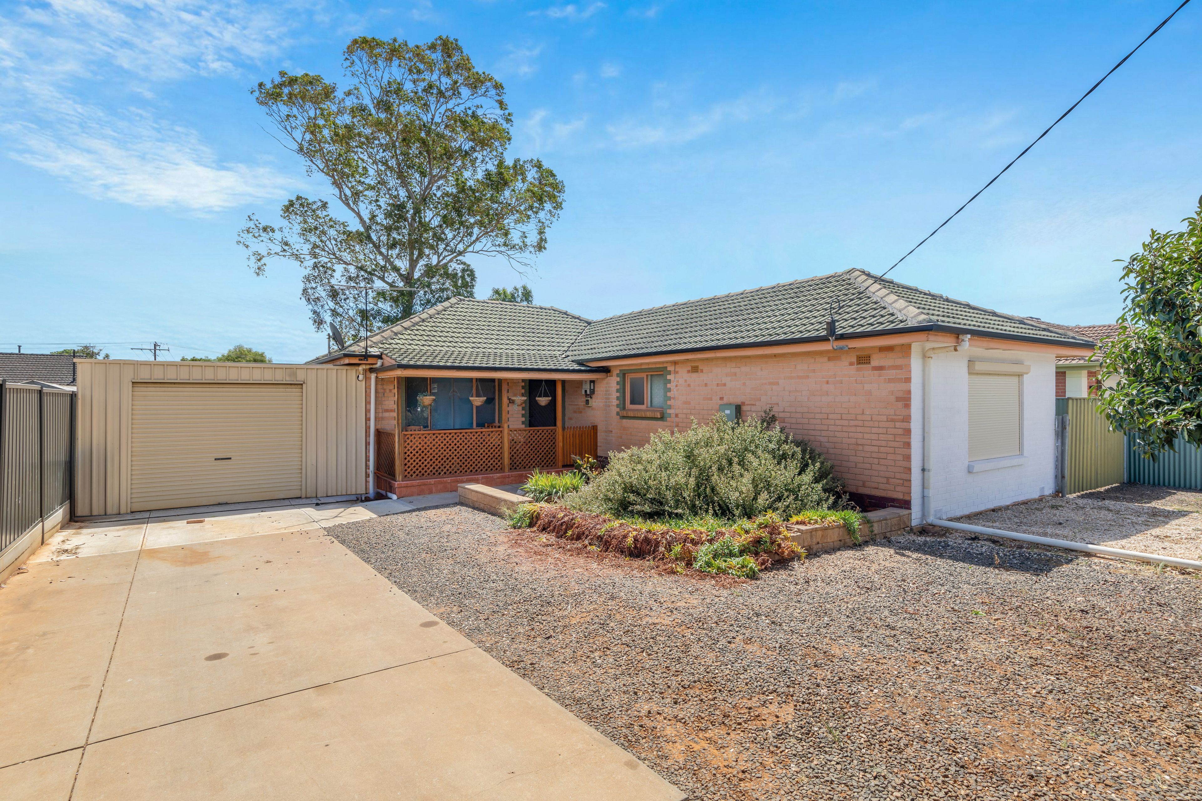 145 COVENTRY RD, SMITHFIELD PLAINS SA 5114, 0 Schlafzimmer, 0 Badezimmer, House