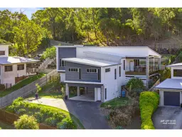 17 Sunset Drive, Norman Gardens