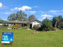 25 Maralyn Avenue, Grasstree Beach