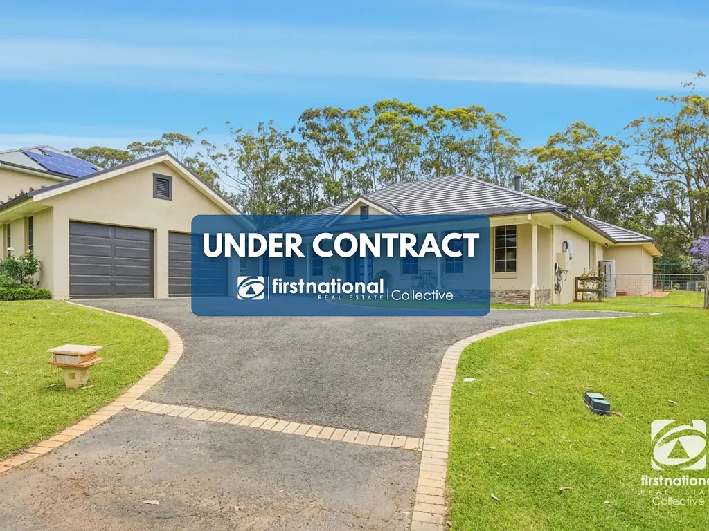 Kirkham 5غرفة نوم || UNDER CONTRACT by Andrew Valciukas 0418 684 830 ||
