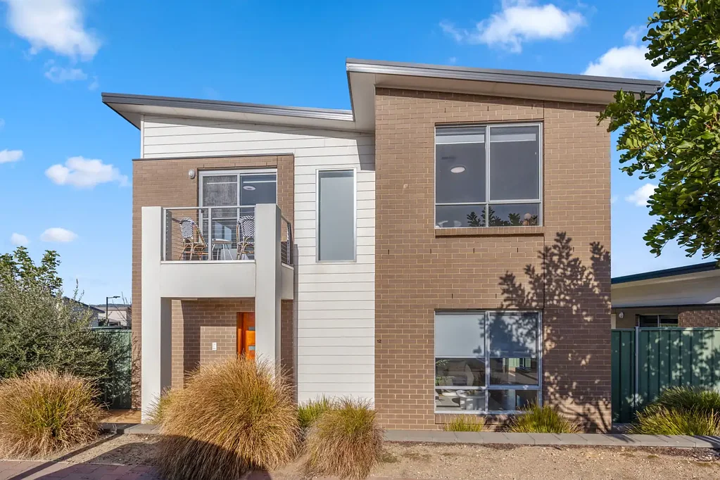 12/14 Seaway Road, Hallett Cove, SA 5158
