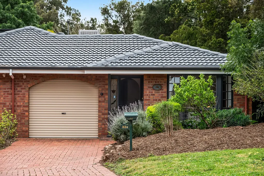 33B Koongarra Avenue, Magill, SA 5072