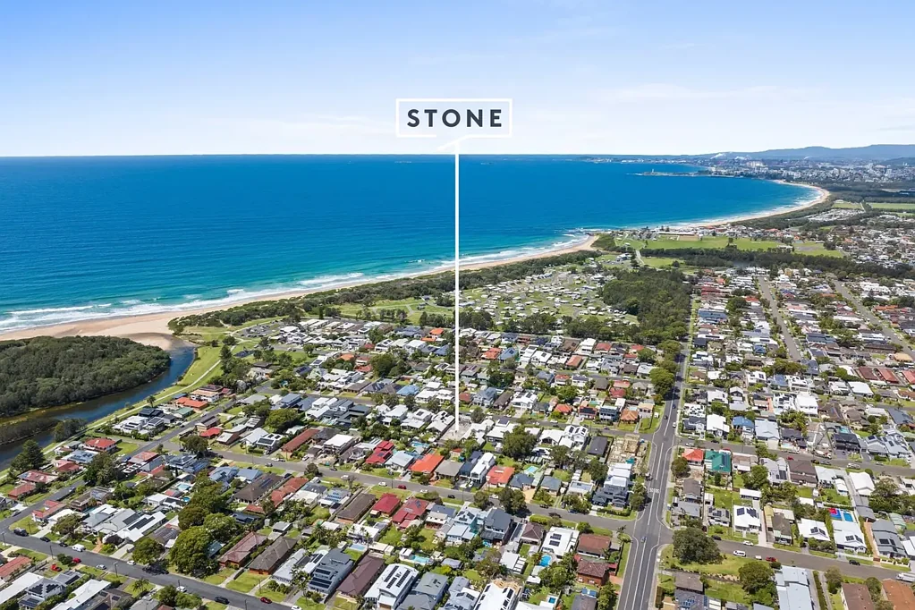 1/24 Aldridge Avenue, East Corrimal, NSW 2518