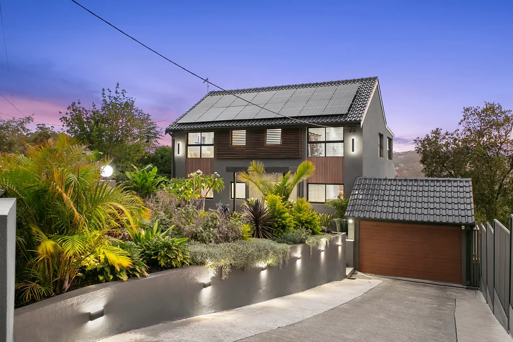11 Maybrook Avenue, Cromer, NSW 2099
