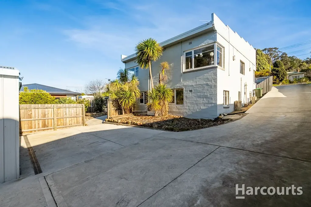 Austins Ferry 4房  A Rare Opportunity Offering Space, Flexibility and Endless Potential