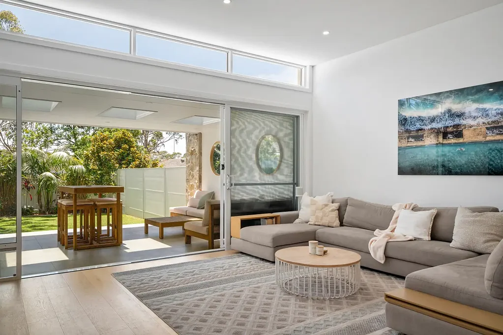 5B Harris Street, Burraneer, NSW 2230