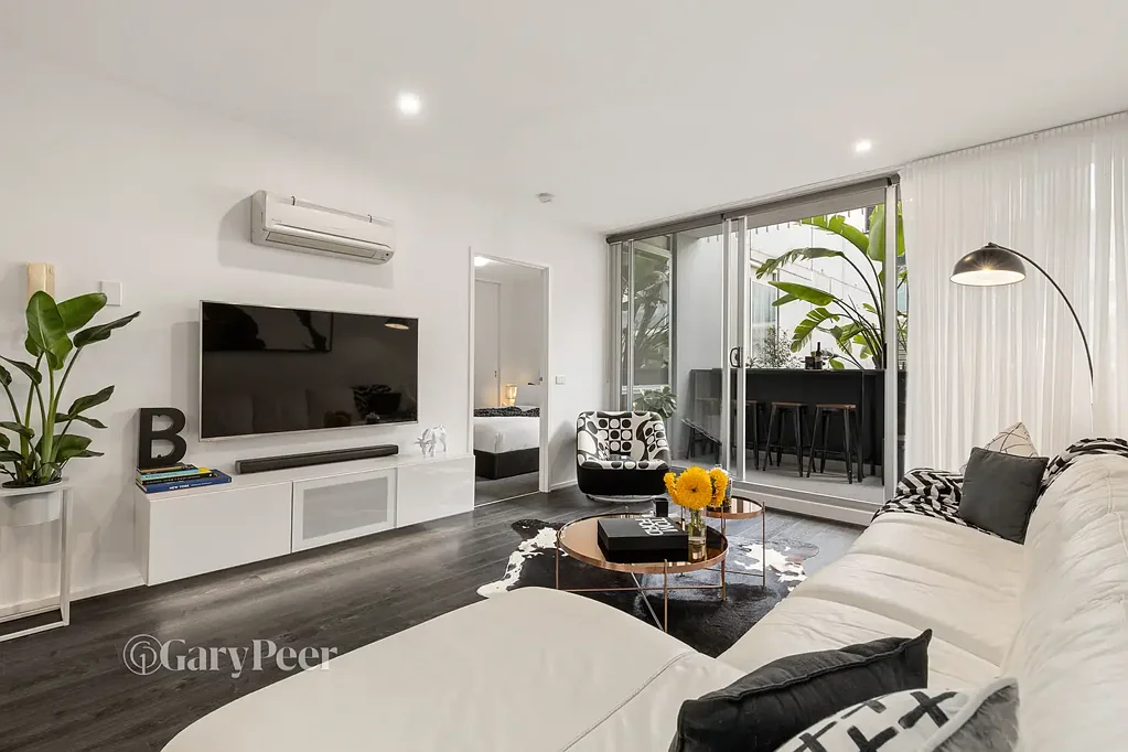 207/163-169 Inkerman Street, St Kilda, VIC 3182