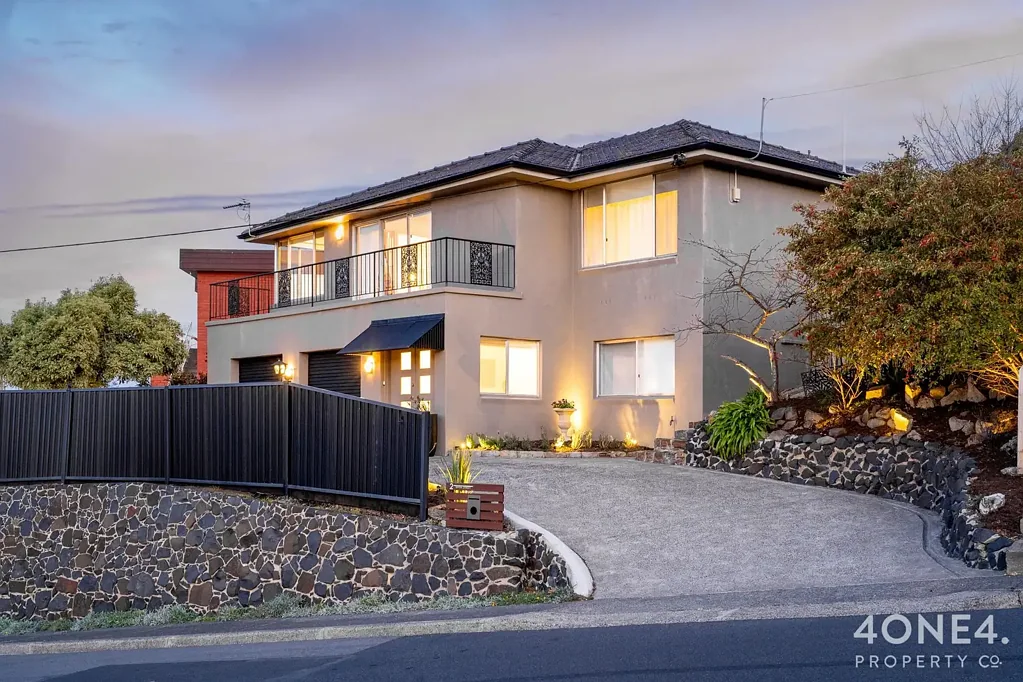 2 Binya Street, Glenorchy, TAS 7010
