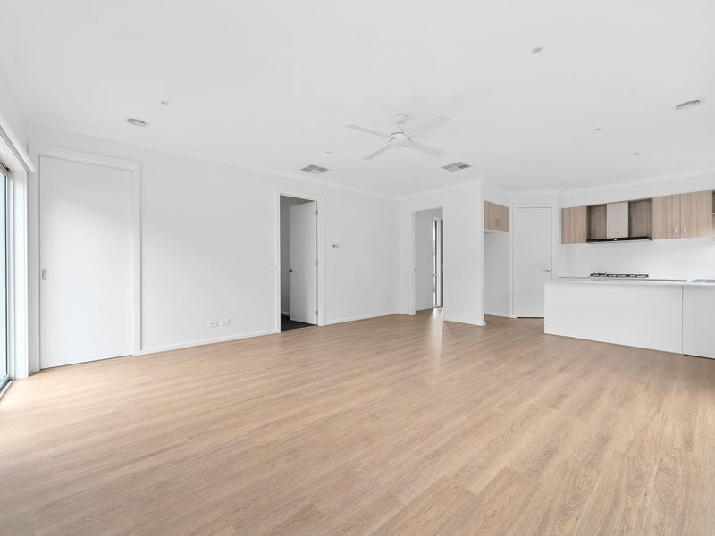 26A FELTHAM ST, PEARCEDALE VIC 3912, 0房, 0浴, Unit