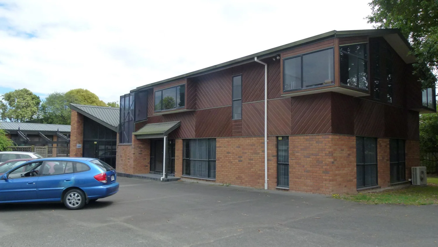 795 Te Rapa Road, Te Rapa, Hamilton, 0 Kuwarto, 0 Banyo