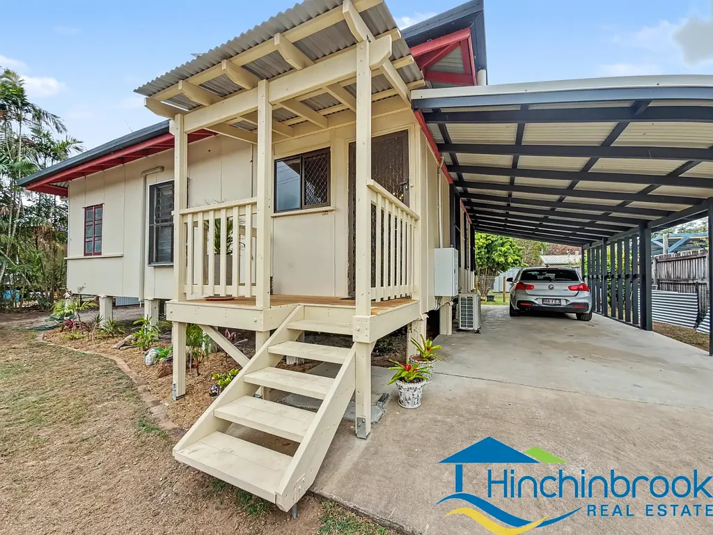 Forrest Beach 2房  Character, Comfort & Coastal Living Just Moments from the Beach