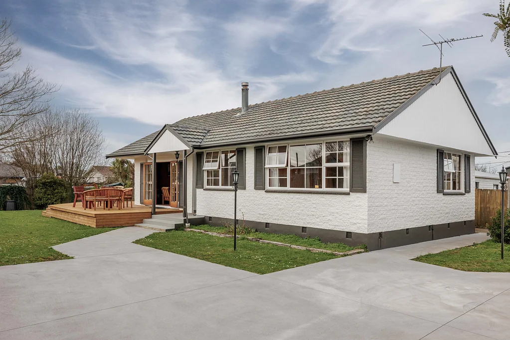 10 Clydesdale Street, Woolston, Christchurch, Canterbury