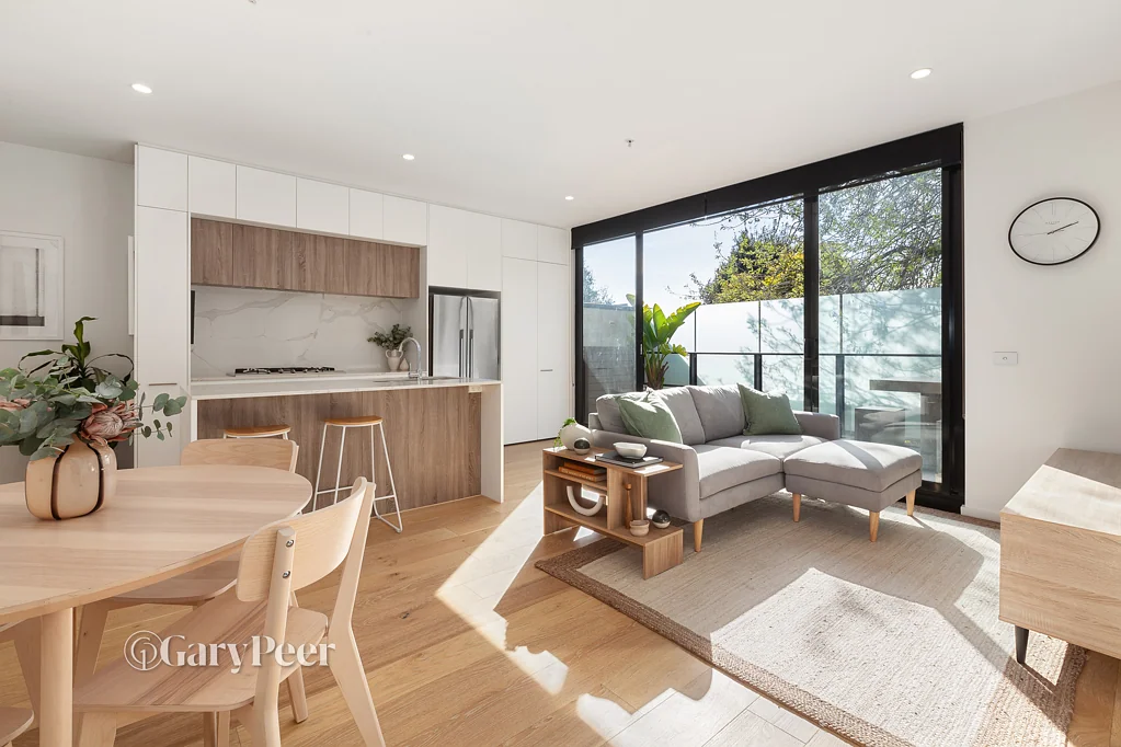 103/687 Glen Huntly Road, Caulfield, VIC 3162