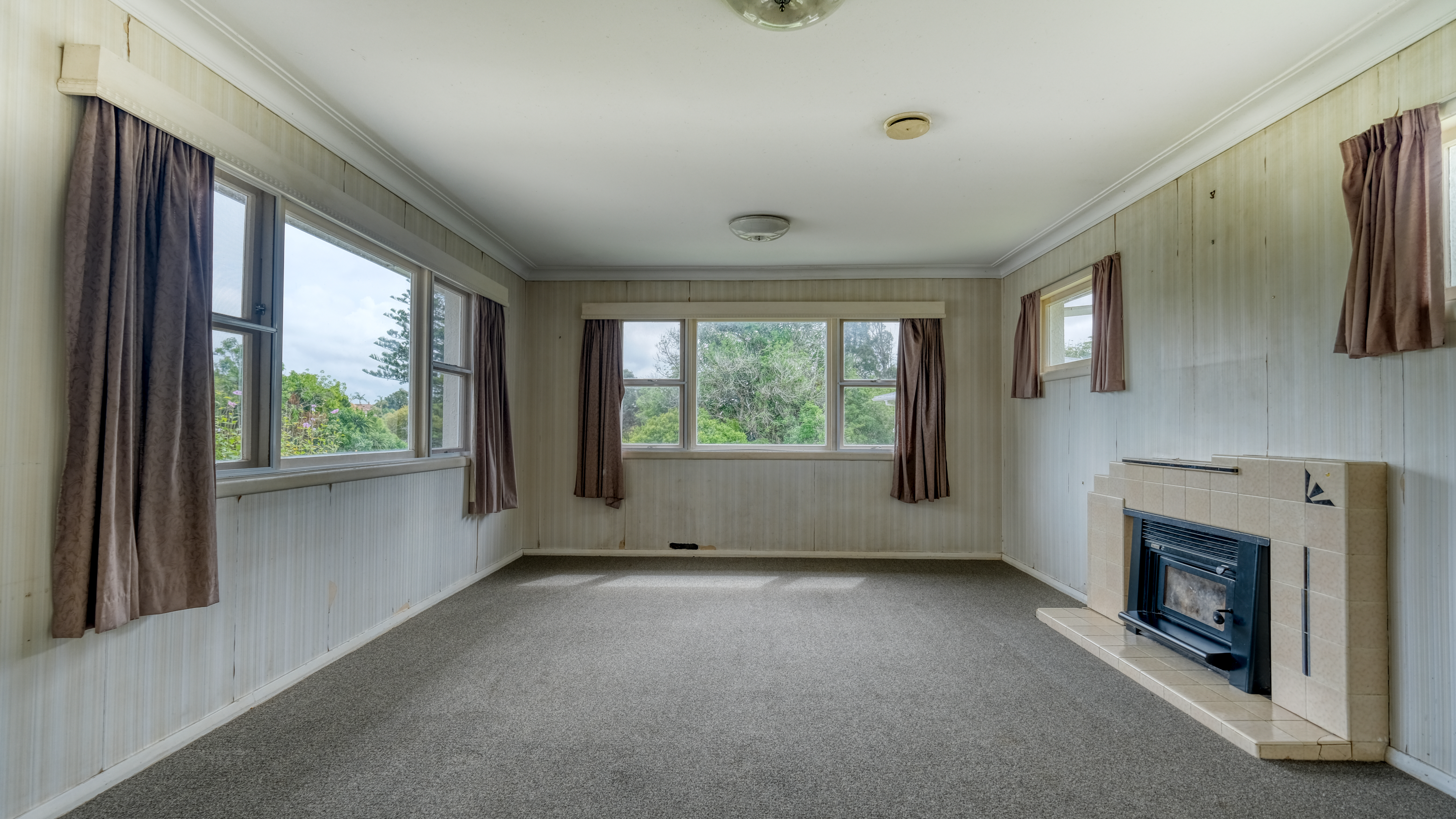 1 Dominion Road, Kaitaia, Far North, 3房, 0浴, House