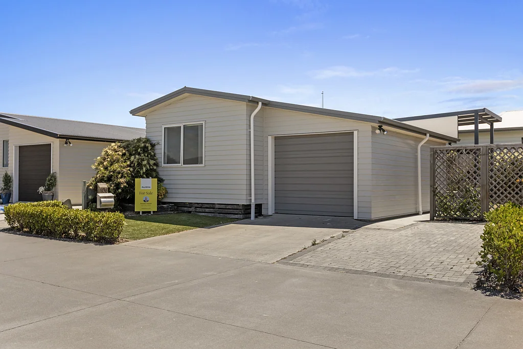 108/11 Kamahi Crescent, Papamoa, Bay Of Plenty