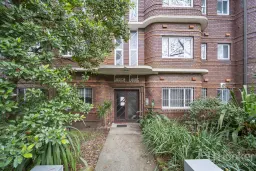 5/23 Meeks Street, Kingsford