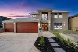 5 Empen Way, Hillarys