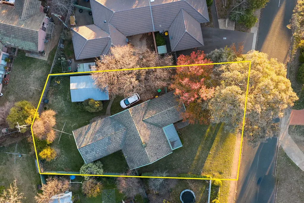24 Cullen Street, Watson, ACT 2602