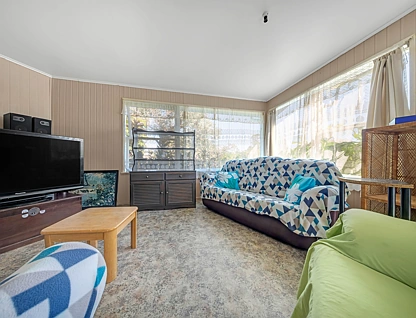 3 Kemble Close, Mangere, Manukau City, 3 침실, 1 욕실, House