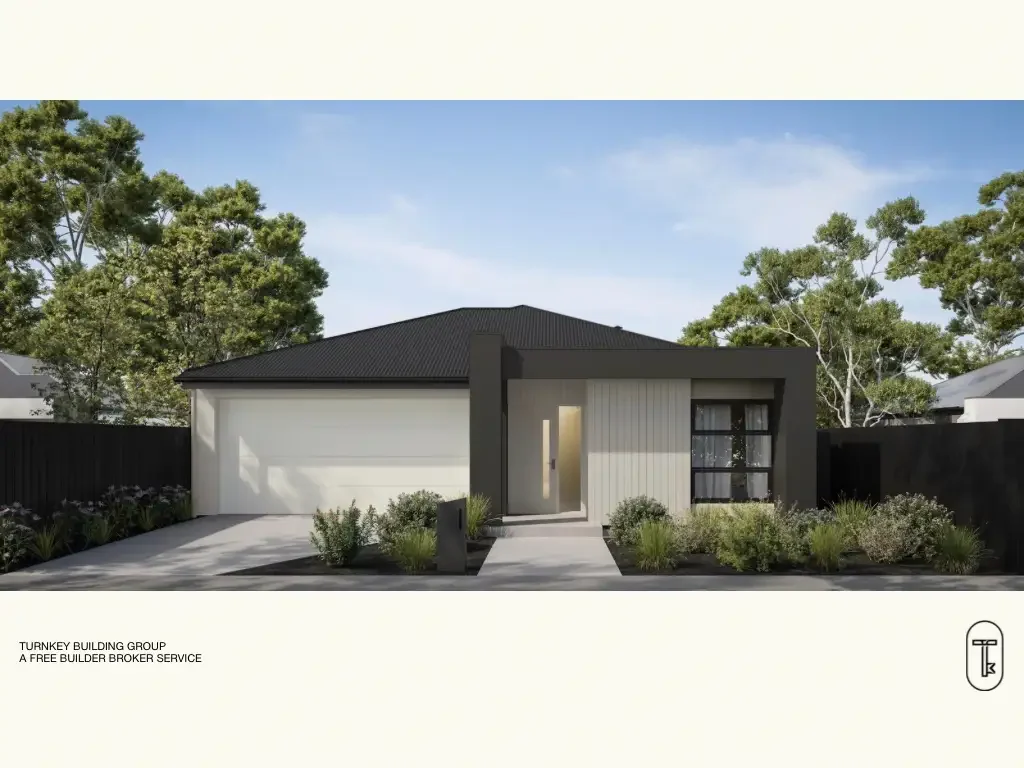 Dingley Village 3Zimmer Superb Three Bedroom Single Storey Residence Moments From The Bay, Shopping and Cafes