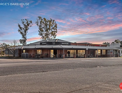 LOT 814 Goldsworthy Street, Huntly, Bendigo, 0 phòng ngủ, 0 phòng tắm, Section